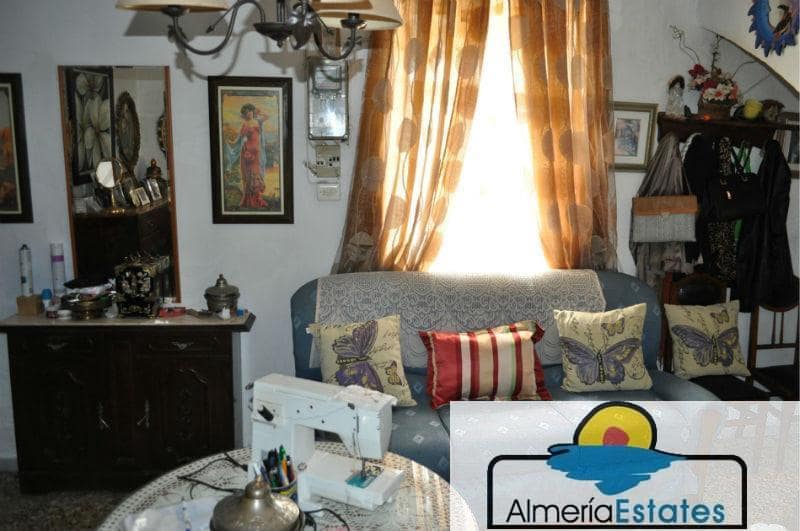 3 bedroom Villa for sale in Cantoria - € 300,000 (Ref: 3211657)