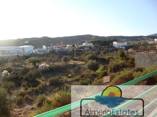 Grond te koop in Taberno - € 15.000 (Ref: 3216485)