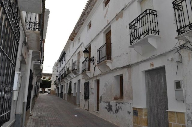 Property To Rent Long Term Almeria Property To Rent Long Term Almeria