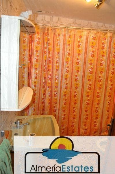 3 camera da letto Casa in vendita in Cantoria - 55.000 € (Rif: 3216742)