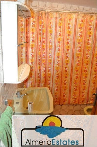 3 camera da letto Casa in vendita in Cantoria - 55.000 € (Rif: 3216742)