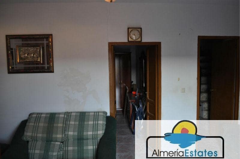 3 camera da letto Casa in vendita in Cantoria - 55.000 € (Rif: 3216742)