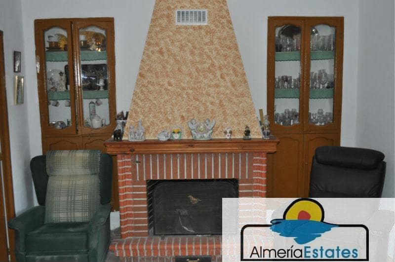 3 camera da letto Casa in vendita in Cantoria - 55.000 € (Rif: 3216742)