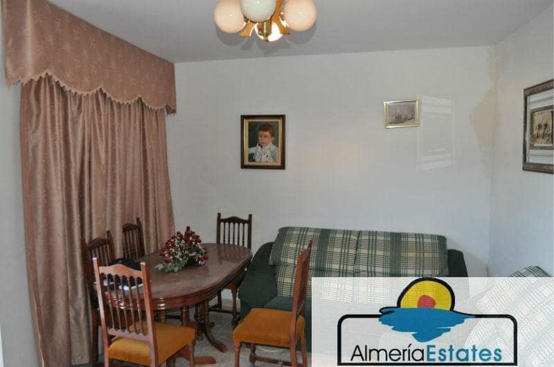 3 camera da letto Casa in vendita in Cantoria - 55.000 € (Rif: 3216742)