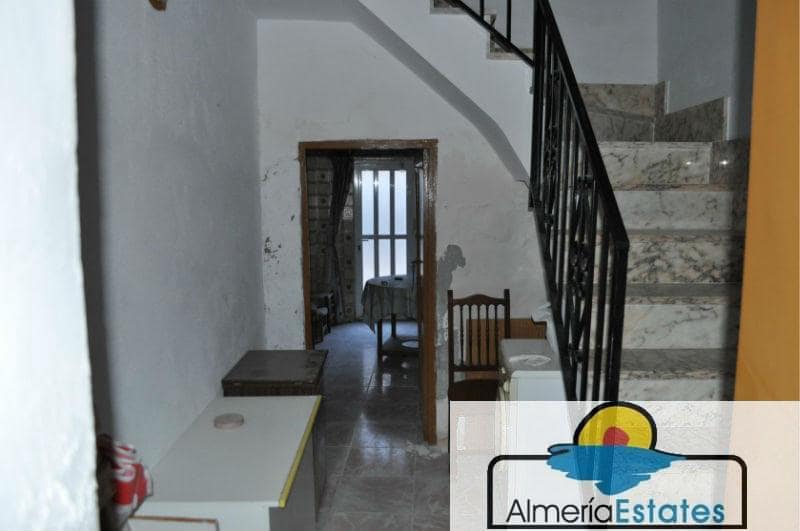 3 camera da letto Casa in vendita in Cantoria - 55.000 € (Rif: 3216742)