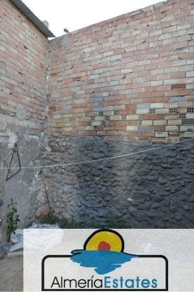 3 camera da letto Casa in vendita in Cantoria - 55.000 € (Rif: 3216742)