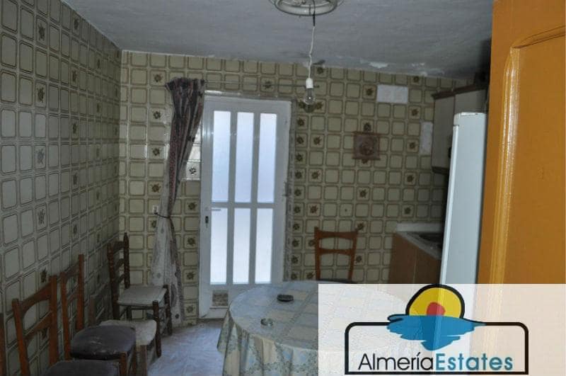 3 camera da letto Casa in vendita in Cantoria - 55.000 € (Rif: 3216742)