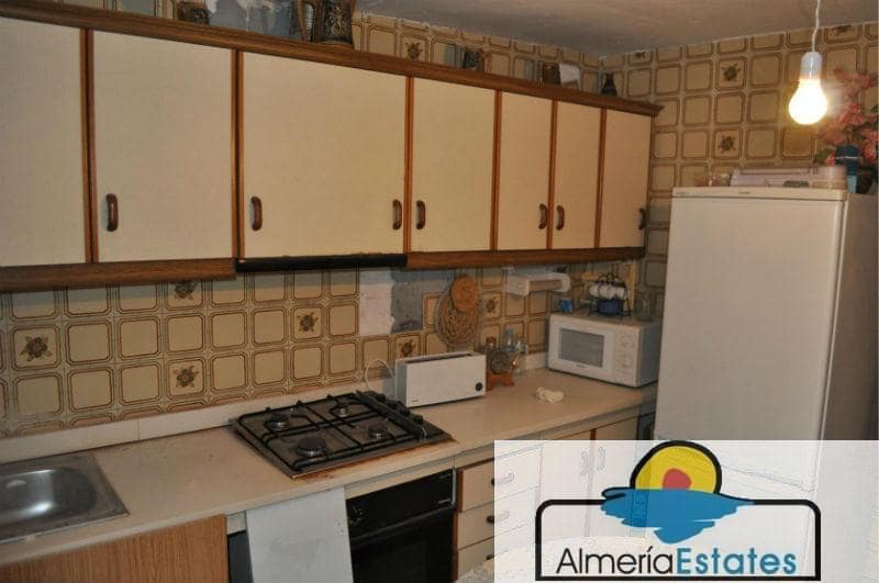 3 camera da letto Casa in vendita in Cantoria - 55.000 € (Rif: 3216742)