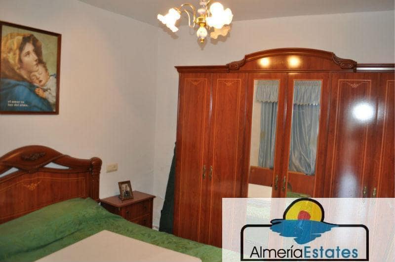 3 camera da letto Casa in vendita in Cantoria - 55.000 € (Rif: 3216742)