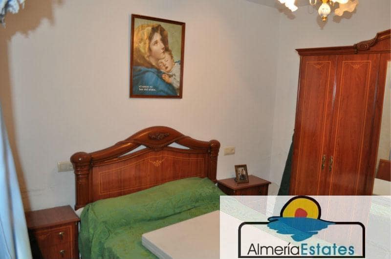 3 camera da letto Casa in vendita in Cantoria - 55.000 € (Rif: 3216742)