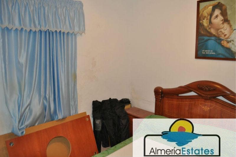 3 camera da letto Casa in vendita in Cantoria - 55.000 € (Rif: 3216742)