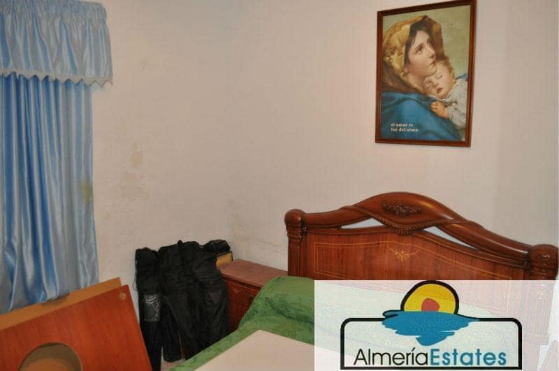 3 camera da letto Casa in vendita in Cantoria - 55.000 € (Rif: 3216742)