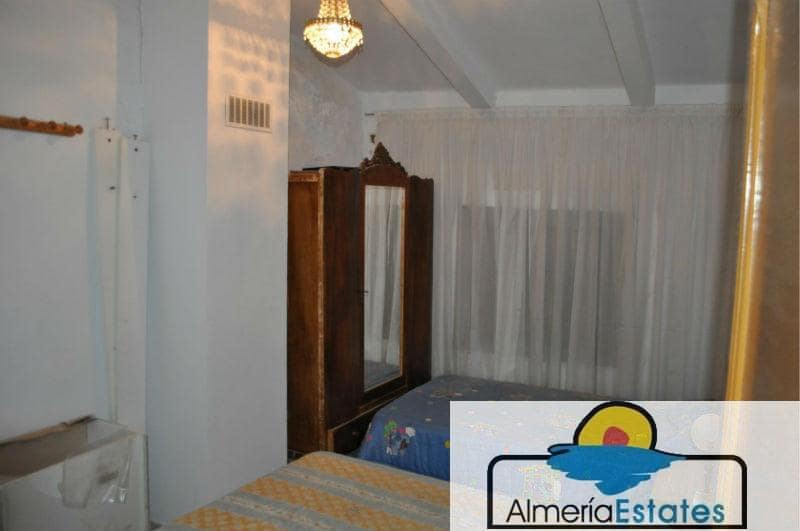 3 camera da letto Casa in vendita in Cantoria - 55.000 € (Rif: 3216742)