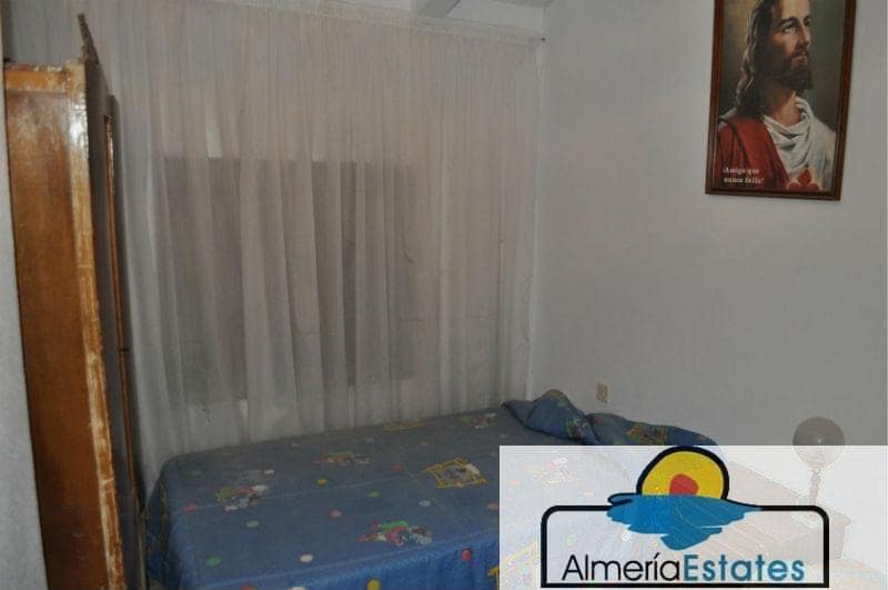 3 camera da letto Casa in vendita in Cantoria - 55.000 € (Rif: 3216742)