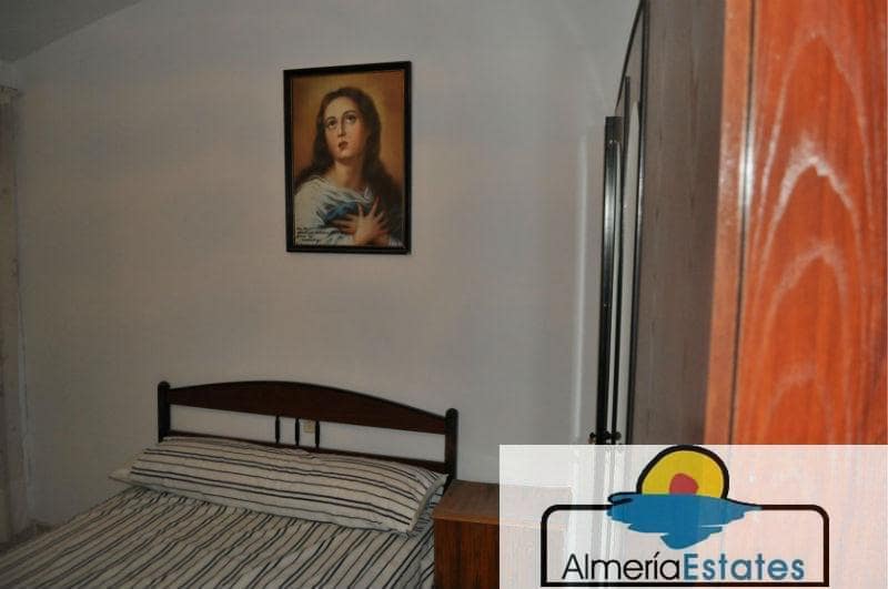 3 camera da letto Casa in vendita in Cantoria - 55.000 € (Rif: 3216742)