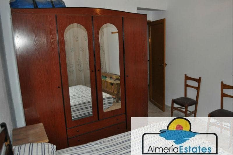 3 camera da letto Casa in vendita in Cantoria - 55.000 € (Rif: 3216742)