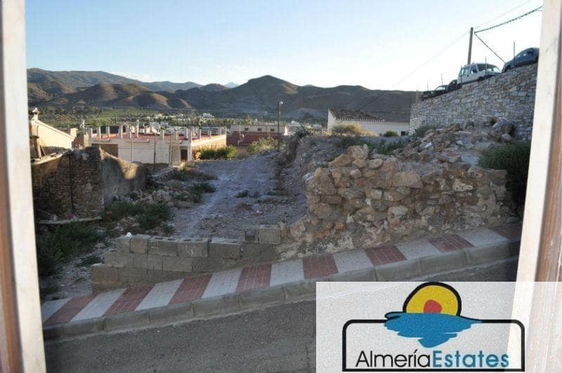 3 camera da letto Casa in vendita in Cantoria - 55.000 € (Rif: 3216742)