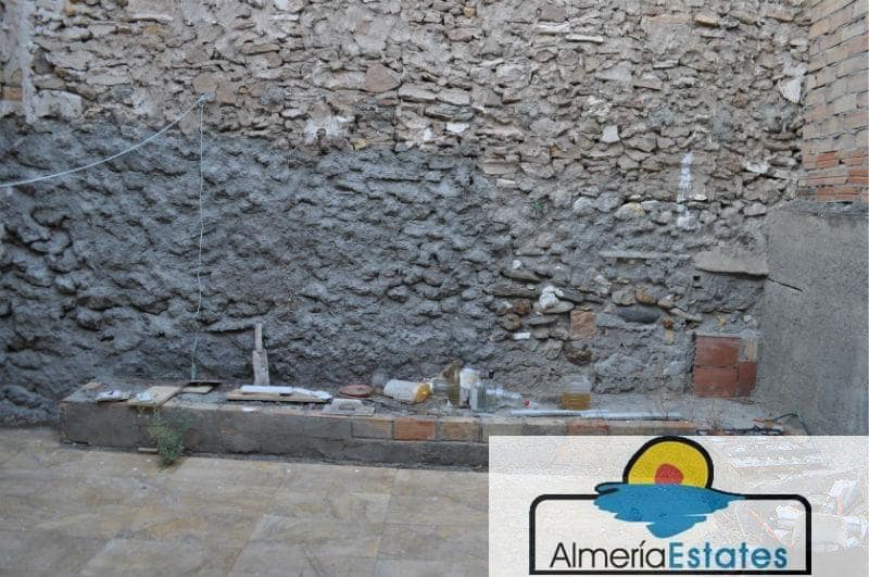 3 camera da letto Casa in vendita in Cantoria - 55.000 € (Rif: 3216742)