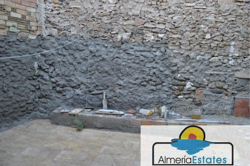 3 camera da letto Casa in vendita in Cantoria - 55.000 € (Rif: 3216742)