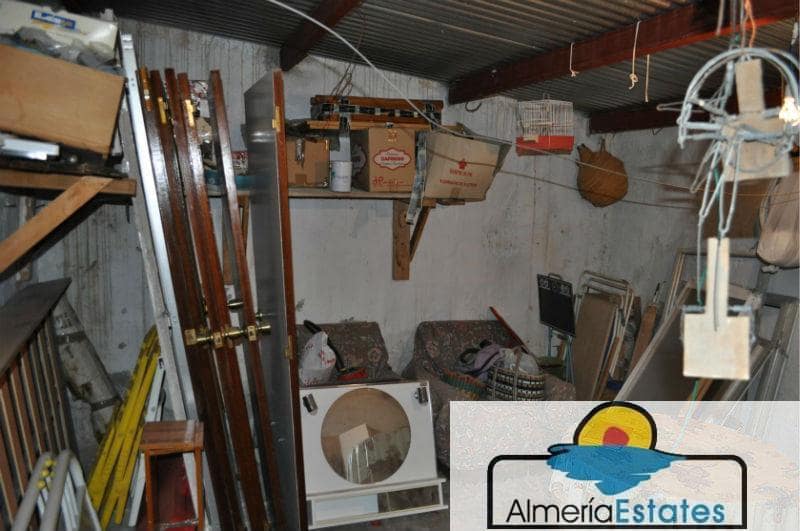 3 camera da letto Casa in vendita in Cantoria - 55.000 € (Rif: 3216742)