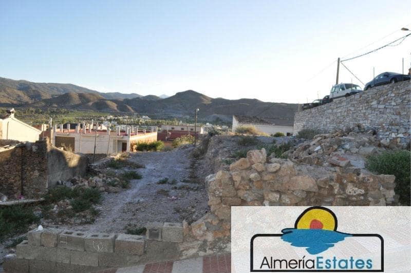 3 camera da letto Casa in vendita in Cantoria - 55.000 € (Rif: 3216742)