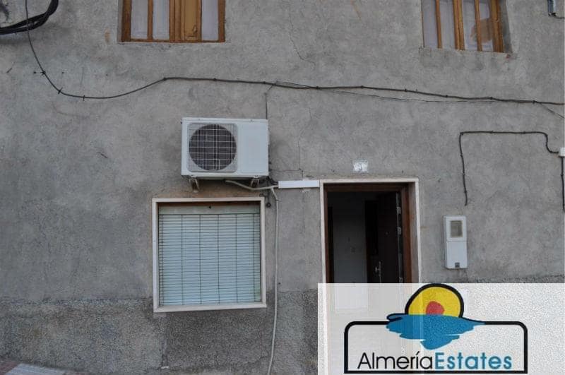 3 camera da letto Casa in vendita in Cantoria - 55.000 € (Rif: 3216742)