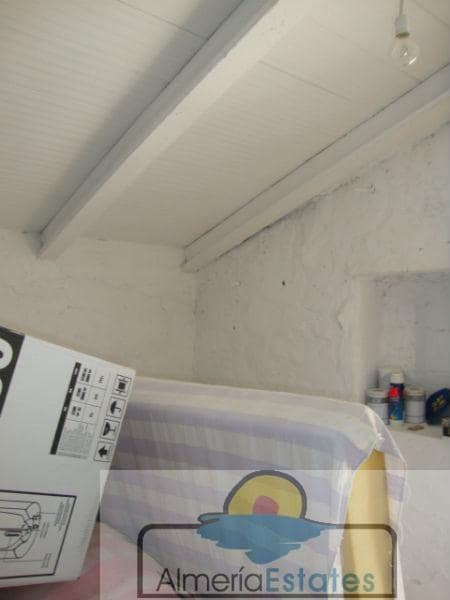4 camera da letto Casa in vendita in Taberno - 117.000 € (Rif: 3216794)