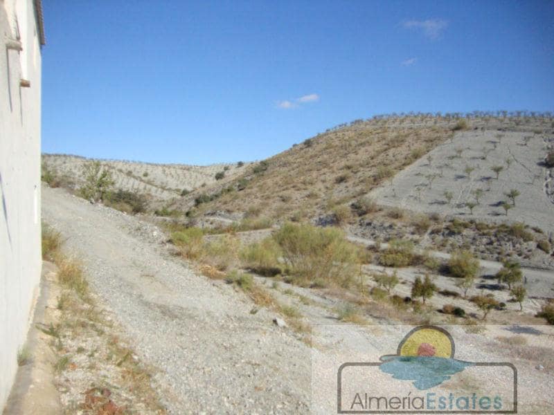 4 camera da letto Casa in vendita in Taberno - 117.000 € (Rif: 3216794)