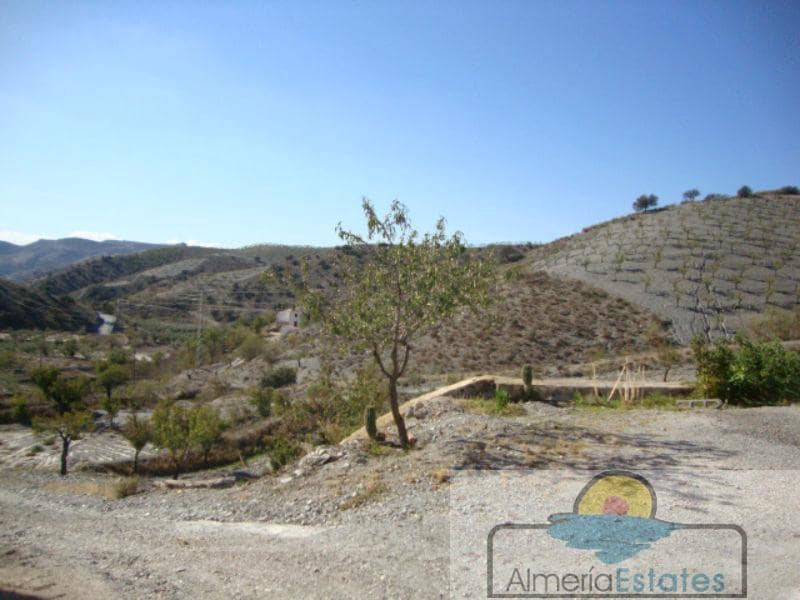 4 camera da letto Casa in vendita in Taberno - 117.000 € (Rif: 3216794)