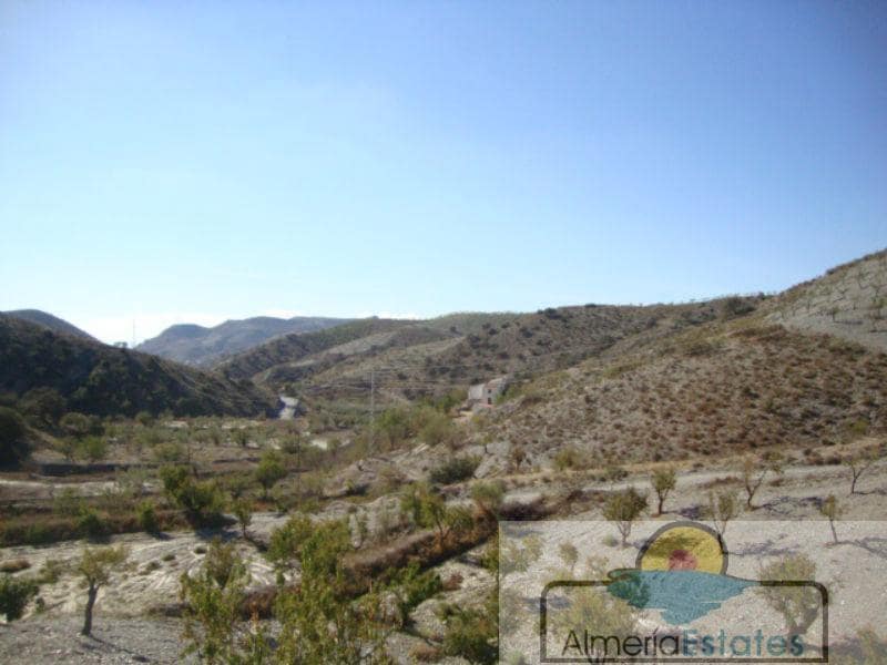 4 camera da letto Casa in vendita in Taberno - 117.000 € (Rif: 3216794)