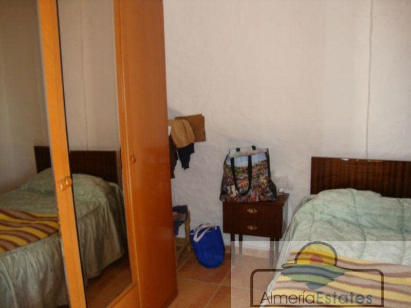 4 camera da letto Casa in vendita in Taberno - 117.000 € (Rif: 3216794)