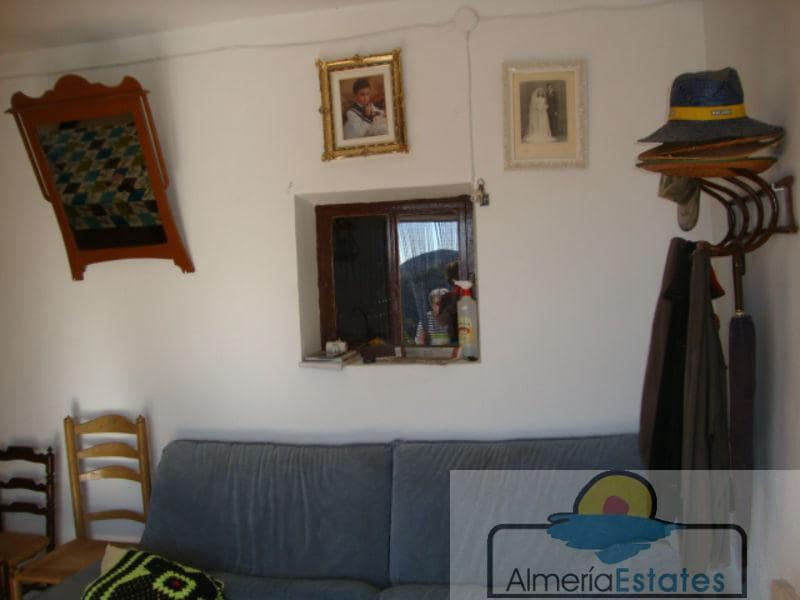 4 camera da letto Casa in vendita in Taberno - 117.000 € (Rif: 3216794)