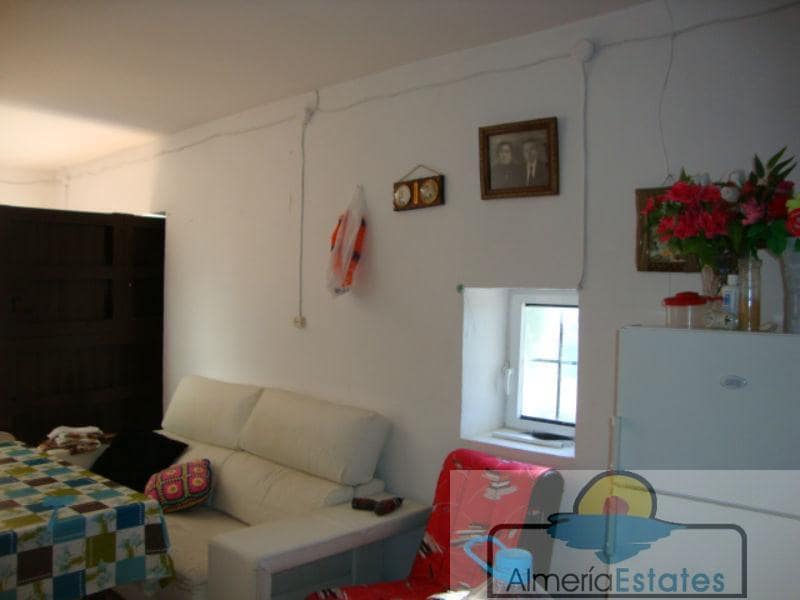 4 camera da letto Casa in vendita in Taberno - 117.000 € (Rif: 3216794)