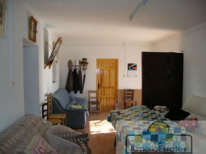 4 camera da letto Casa in vendita in Taberno - 117.000 € (Rif: 3216794)