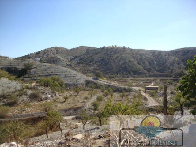 4 camera da letto Casa in vendita in Taberno - 117.000 € (Rif: 3216794)