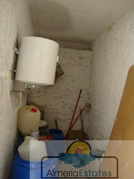 4 camera da letto Casa in vendita in Taberno - 117.000 € (Rif: 3216794)