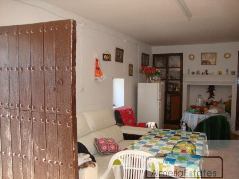 4 camera da letto Casa in vendita in Taberno - 117.000 € (Rif: 3216794)