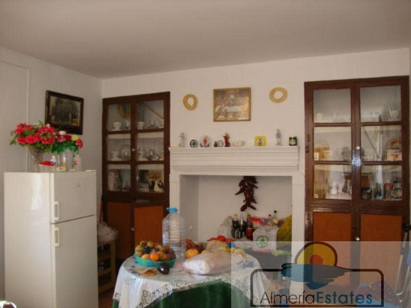 4 camera da letto Casa in vendita in Taberno - 117.000 € (Rif: 3216794)