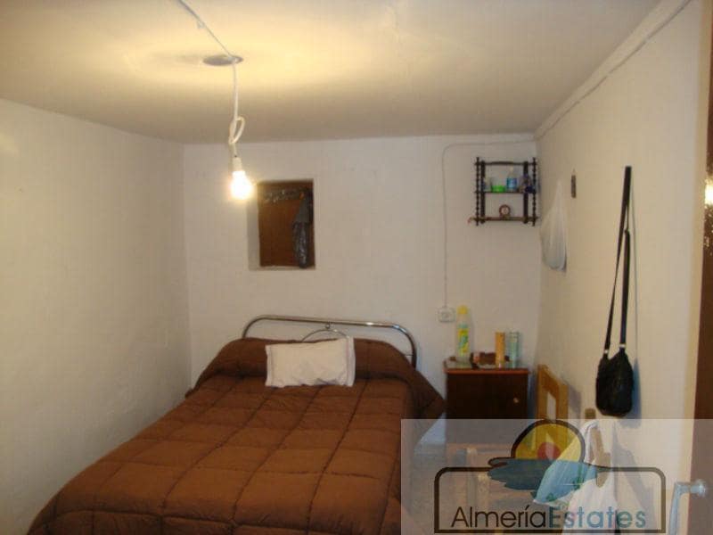 4 camera da letto Casa in vendita in Taberno - 117.000 € (Rif: 3216794)