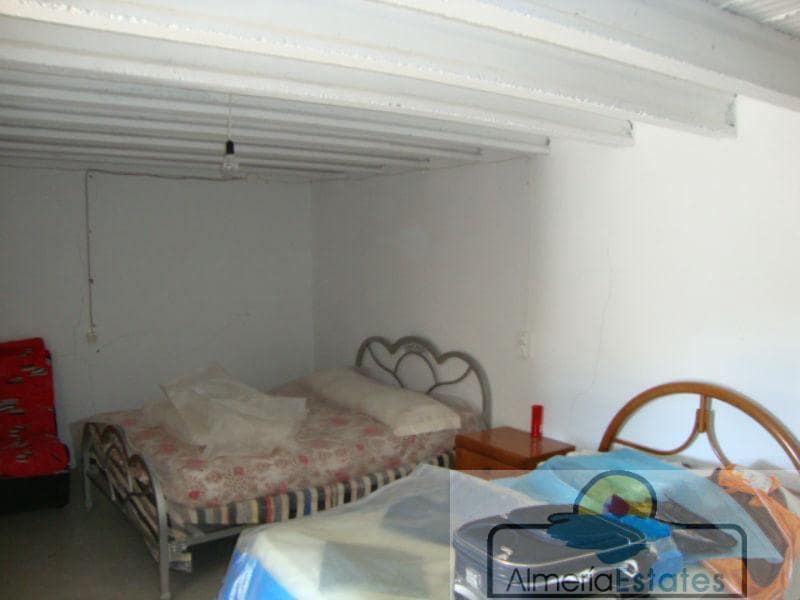 4 camera da letto Casa in vendita in Taberno - 117.000 € (Rif: 3216794)