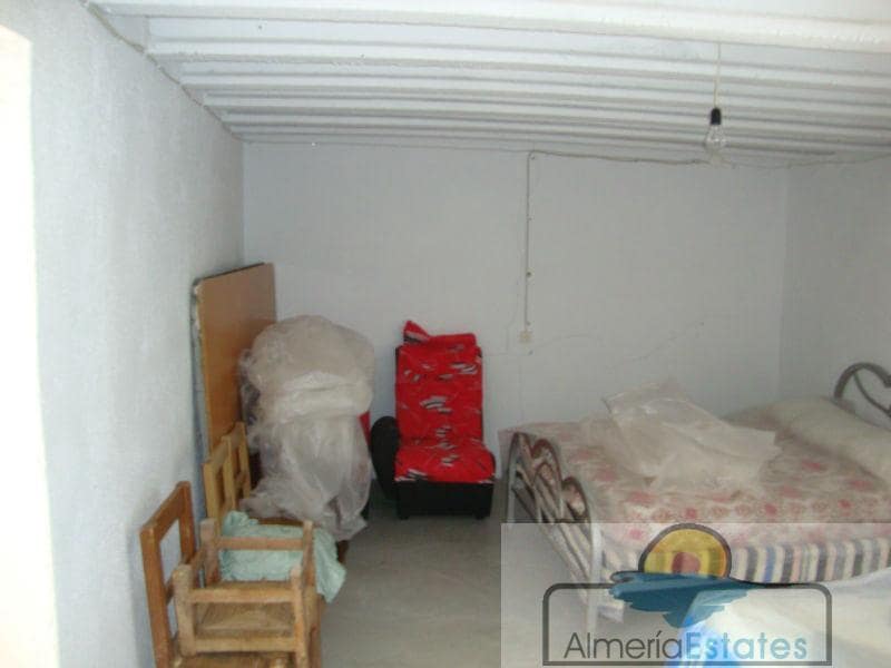 4 camera da letto Casa in vendita in Taberno - 117.000 € (Rif: 3216794)