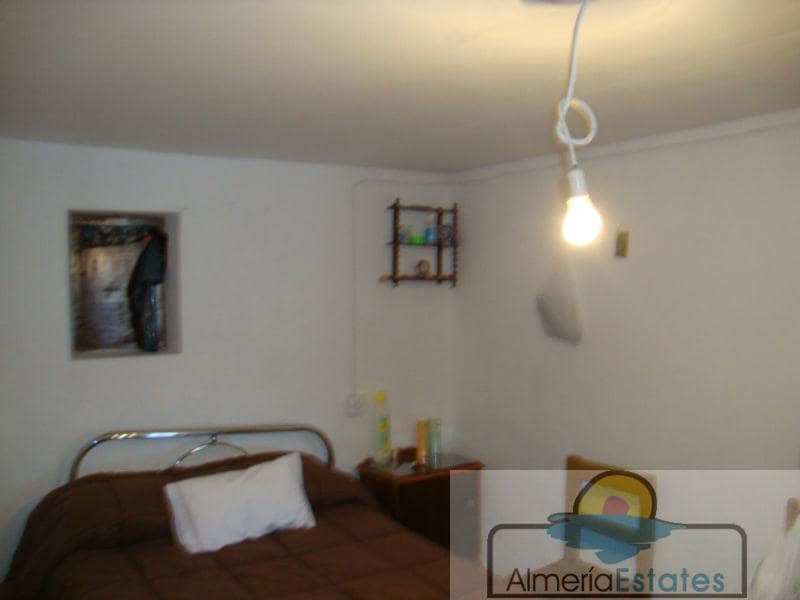 4 camera da letto Casa in vendita in Taberno - 117.000 € (Rif: 3216794)