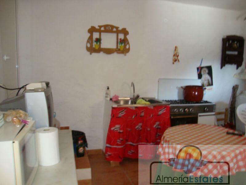 4 camera da letto Casa in vendita in Taberno - 117.000 € (Rif: 3216794)