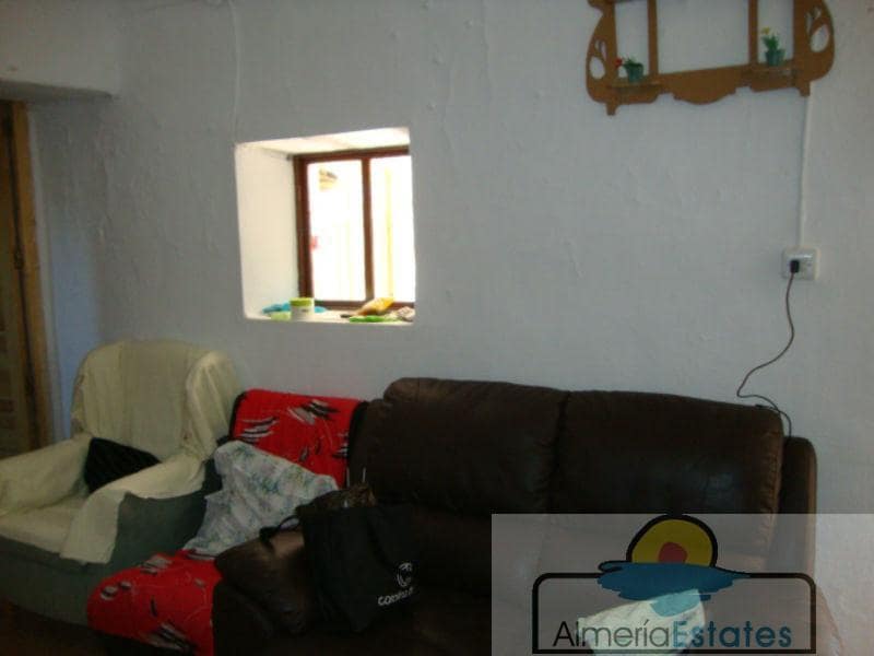 4 camera da letto Casa in vendita in Taberno - 117.000 € (Rif: 3216794)