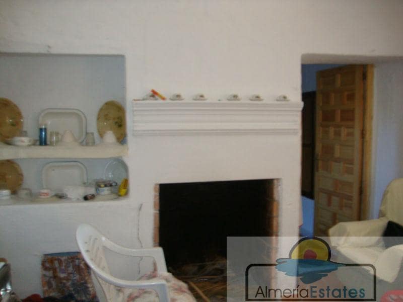 4 camera da letto Casa in vendita in Taberno - 117.000 € (Rif: 3216794)