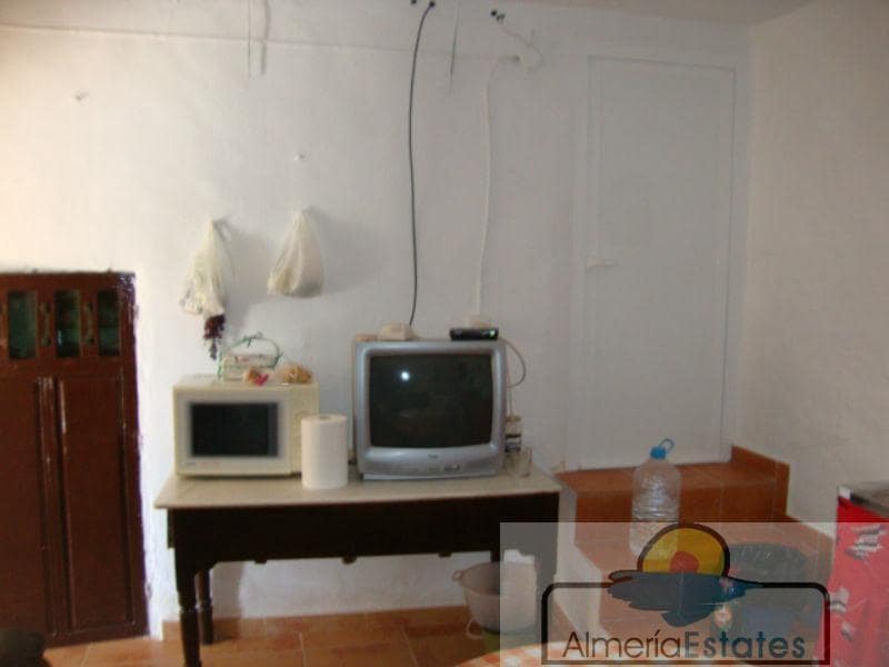 4 camera da letto Casa in vendita in Taberno - 117.000 € (Rif: 3216794)