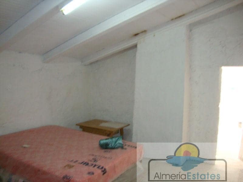 4 camera da letto Casa in vendita in Taberno - 117.000 € (Rif: 3216794)