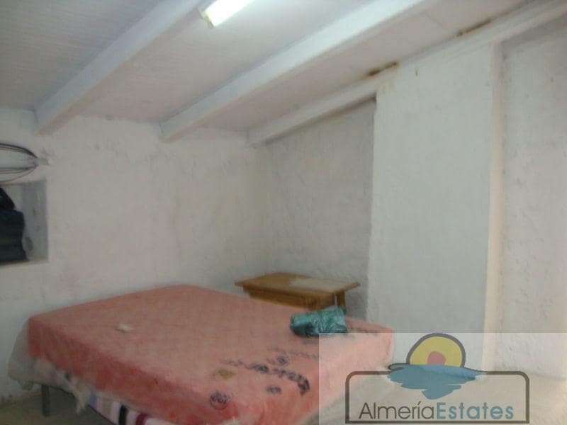 4 camera da letto Casa in vendita in Taberno - 117.000 € (Rif: 3216794)