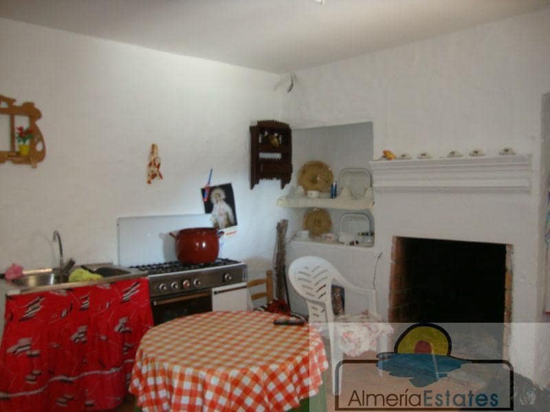 4 camera da letto Casa in vendita in Taberno - 117.000 € (Rif: 3216794)