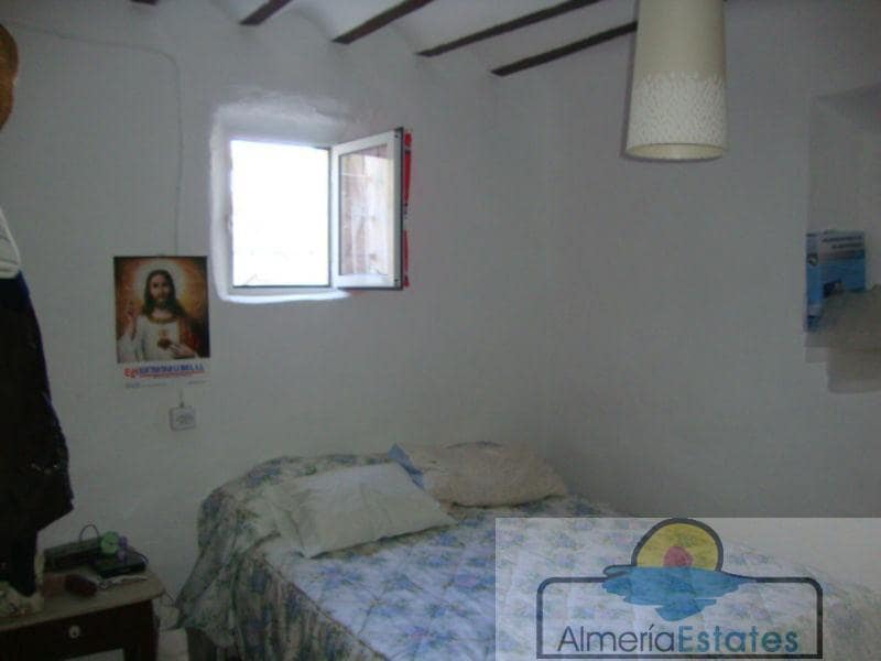 4 camera da letto Casa in vendita in Taberno - 117.000 € (Rif: 3216794)